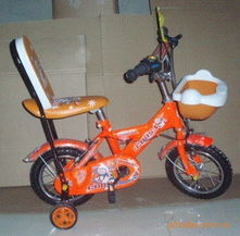广宗县光明自行车配件厂户外用品产品一览 提升骑行品质的选择