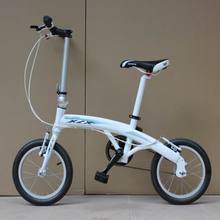 BMX单车选购指南 从入门到进阶的最新产品参考